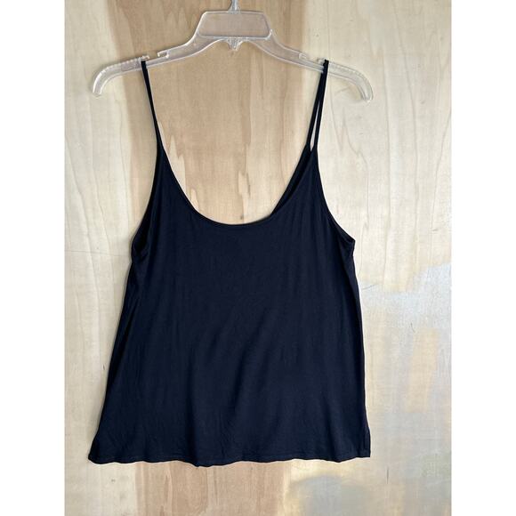 Seed Heritage Top Women's Extra Small‎ - Picture 3 of 8